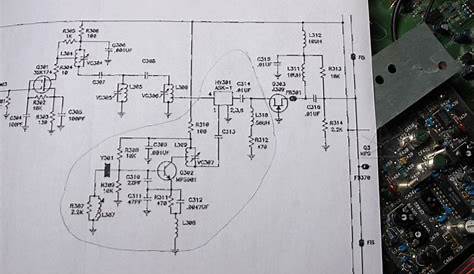 911ep super comander wiring diagram