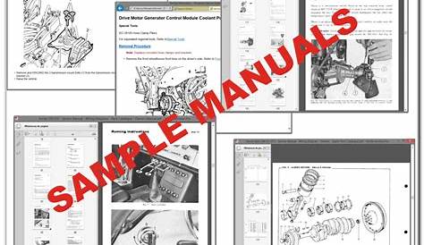 Chevrolet Matiz - Service Manual / Repair Manual - Wiring Diagrams