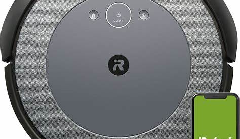 Questions and Answers: iRobot Roomba i3 EVO (3150) Wi-Fi Connected