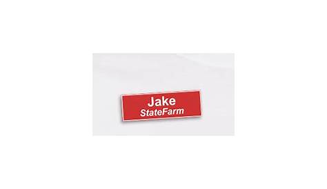 Name Tags for Halloween Costumes - NameTagWizard.com
