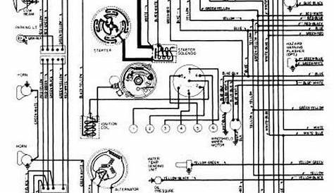 2001 chevy express stereo wiring diagram