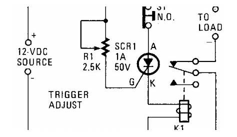 Related image (With images) | Nicd battery charger, Circuit diagram