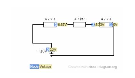 what is ac circuit definition