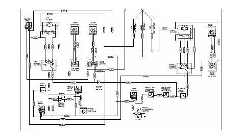 wiring diagram for peterbilt 379