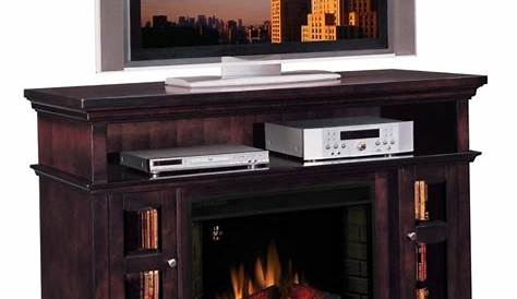 Twin Star Electric Fireplace 23ef010gaa | Home Design Ideas