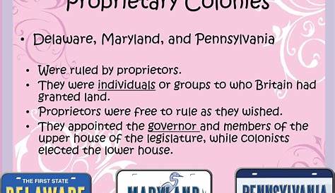 PPT - Interdependence in the Colonies PowerPoint Presentation, free