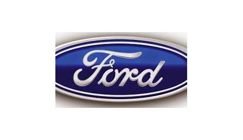 DTC: Códigos originales Ford (motores gasolina y diesel).