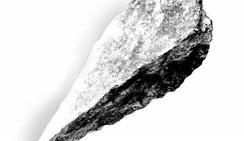 Somber Smithing Stone [6] - Elden Ring - Upgrade Materials - Items