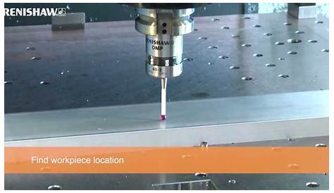 [Official] An "how to" introduction to workpiece inspection using a