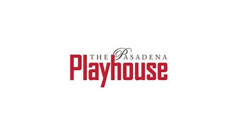 Pasadena Playhouse - Theatre In LA