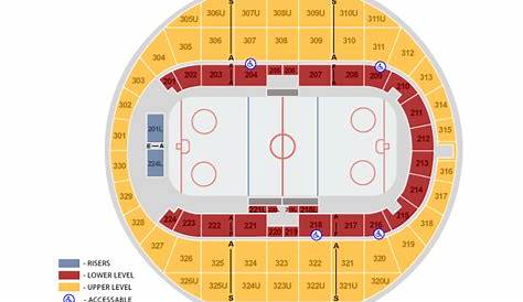 vbc propst arena seating chart