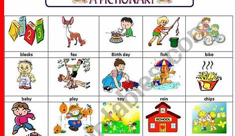christmas writing vocabulary words worksheet have fun - image result