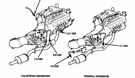 dodge dakota 3.9 engine diagram