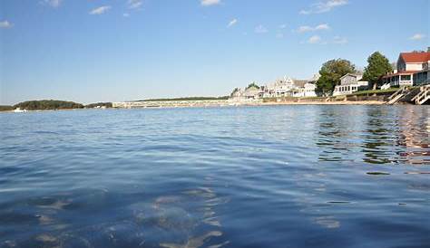 Cape Cod, Buzzard's Bay Buzzards Bay, Favorite Things, Favorite Places, New England States