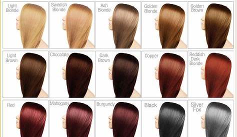 Keune Hair Color Chart 1740 15 Fresh Keune Color Chart Pics #keunehair