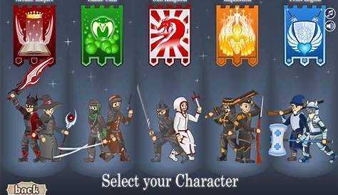 Feudalism 3 Hacked / Cheats - Hacked Online Games