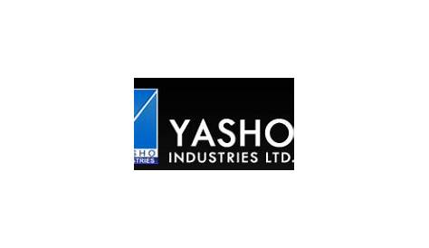 Yasho Industries Ltd | Know Your Company by Markets Guruji