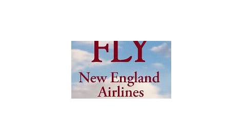 what airlines fly to block island