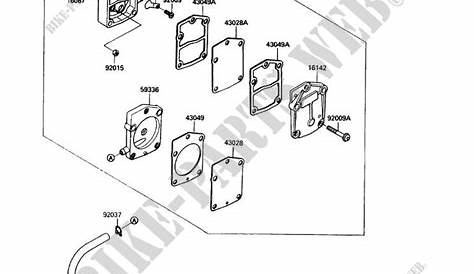 1990 kawasaki voyager wiring diagrams