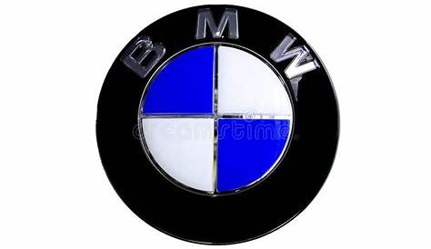 bmw x3 dashboard symbols 4x4