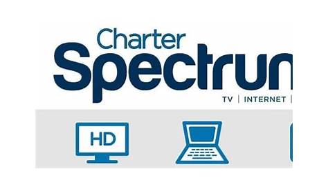 charter spectrum fs1 channel