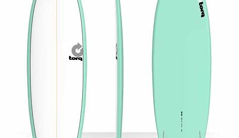 Size Chart For Surfboards And Weight ~ Main Boat