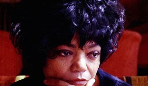 Eartha Kitt - Celebrity biography, zodiac sign and famous quotes