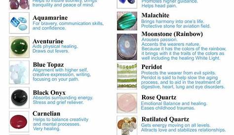 1739 best images about Crystal Healing on Pinterest | Reiki, Healing