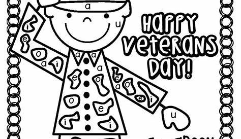 Veterans Day Drawing Ideas at GetDrawings | Free download