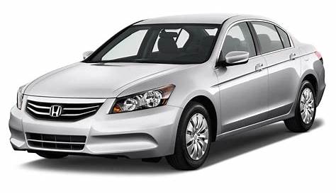 2012 Honda Accord Prices, Reviews, and Photos - MotorTrend