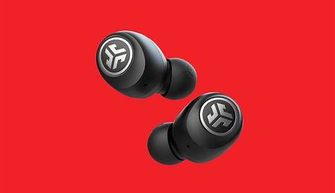 JLab Go Air Review: The Cheap Wireless Earbuds to Beat | WIRED