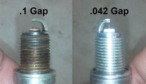 What to Do With Old Spark Plugs - Car Info Hut