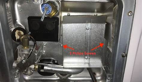 suburban rv water heater troubleshooting - viren-crompton