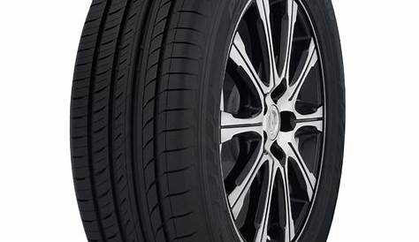 We will be answering one of the most searched question regarding tires? Which are the best tires