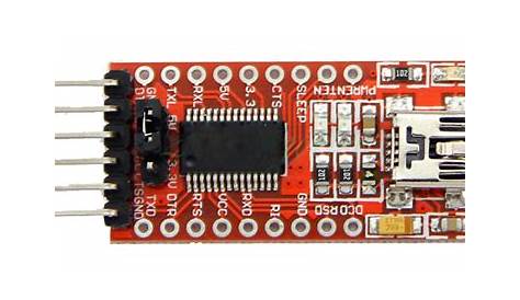 FT232RL-3.3V-5.5V-FTDI-USB-to-TTL-Serial-Adapter-Module