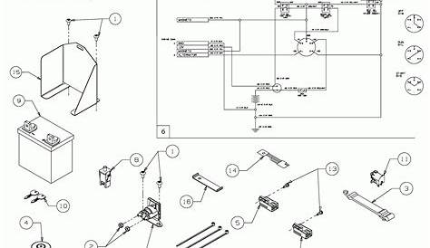 50a65-475 wiring diagram