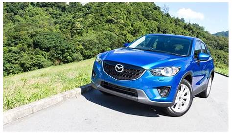 what size tires does a mazda cx 5 have - jamila-fotheringham