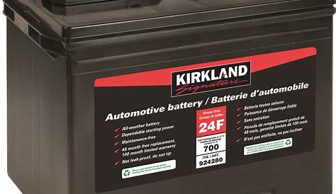 Ford Ranger Battery Size | ubicaciondepersonas.cdmx.gob.mx