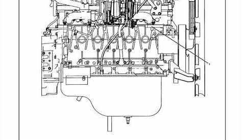 gmc truck wiring diagram isuzu
