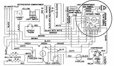 Typical Wiring Diagram