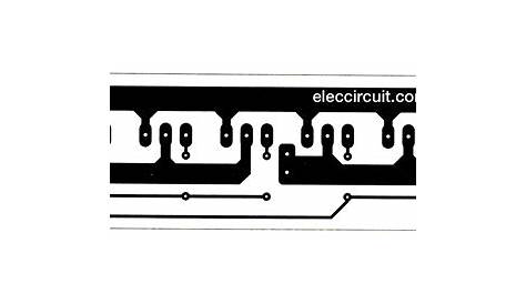 500W power inverter circuit using SG3526-IRFP540