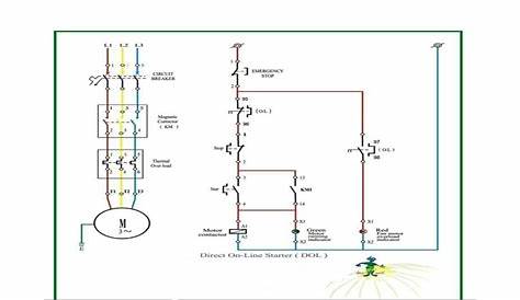 PPT - Components & Symbols Used in Electrical Circuits PowerPoint