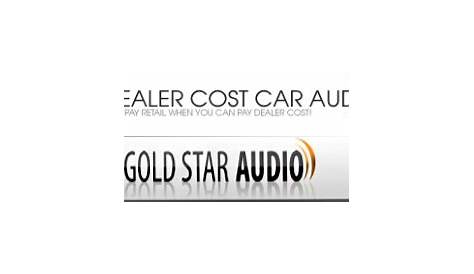 Car Stereo Discounter Ordered to Refund Customers