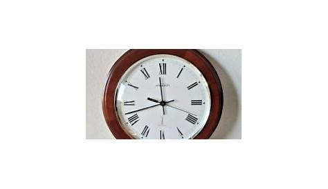 atomix clock | eBay