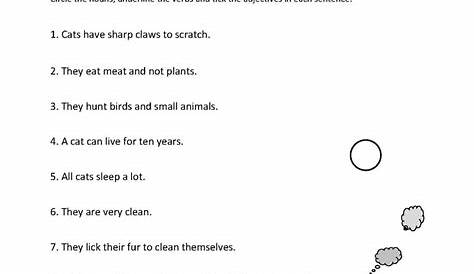 worksheet. Verb Worksheets For 2nd Grade. Grass Fedjp Worksheet Study Site