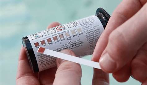 hot spring freshwater salt system manual