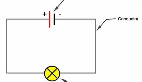 electrical circuit diagram online