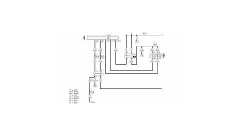 wiring diagram audi a4 2012 espaol