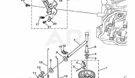 gravely wiring diagrams 915102 zt 2040