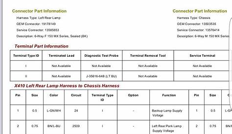 holden colorado radio wiring diagram